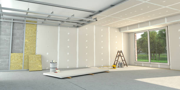 Best Energy Efficiency Solutions in Waxhaw, NC