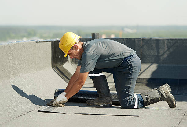 Best Insulation Installation Services in Waxhaw, NC